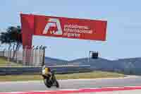 motorbikes;no-limits;peter-wileman-photography;portimao;portugal;trackday-digital-images